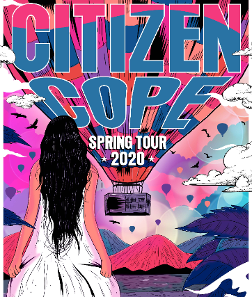 Upcoming Events Bourbon Theatre