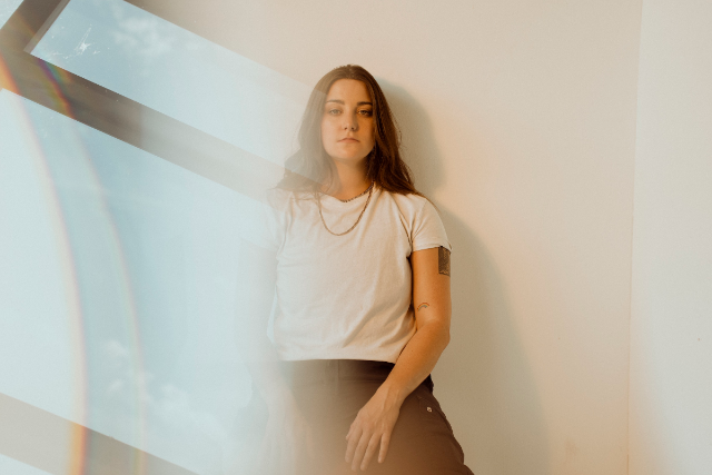 Katie Pruitt Image