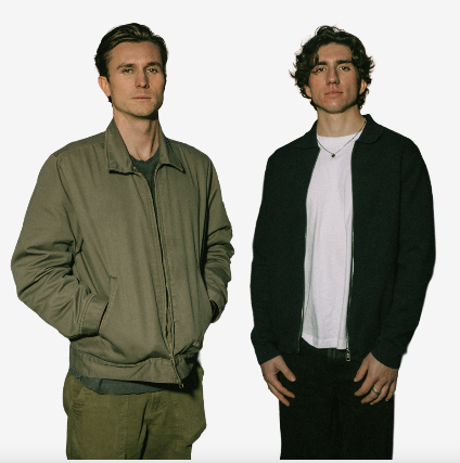 Forester Image