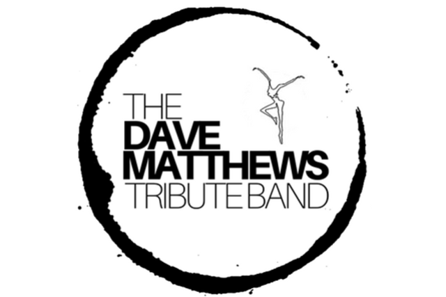 The Dave Matthews Tribute Image