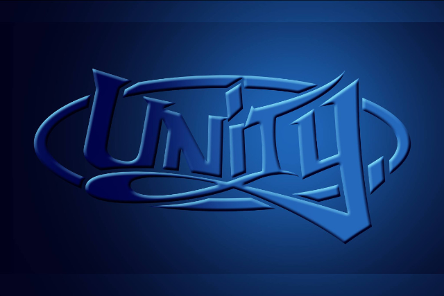 Unity - A Tribute to 311