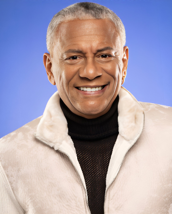 Greg Ware