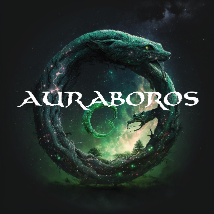 Auraboros Image