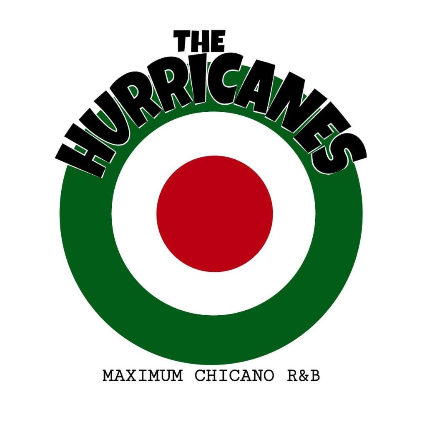 Tickets For Oc Hurricanes Taco Wagon