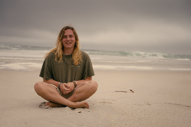 Casey Lowry Image