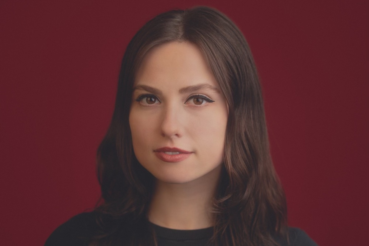 Natalie Cuomo