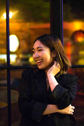 Kehsin’s Jazz Pop Quartet Image