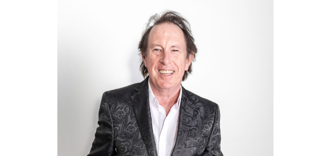 JACK DE KEYZER BAND Image