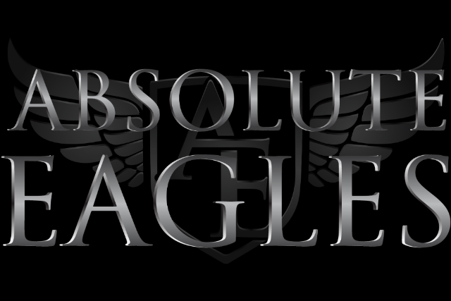 Tickets For Absolute Eagles Ticketweb La Mon Hotel Country Club In Belfast Ie