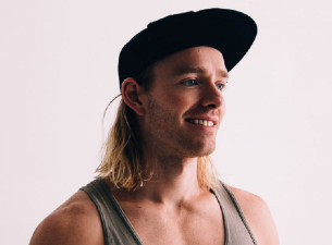 Will Sparks Image