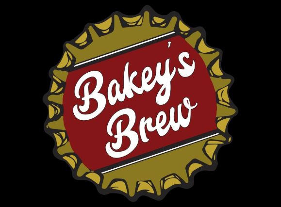 Bakey's Brew Image