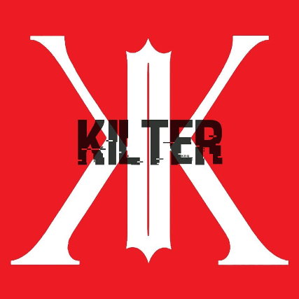 Kilter Image