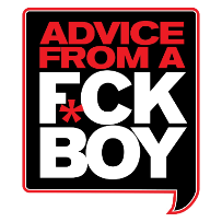 Advice From A F*ck Boy Live Podcast 1 Year anniversary with Clint Coley