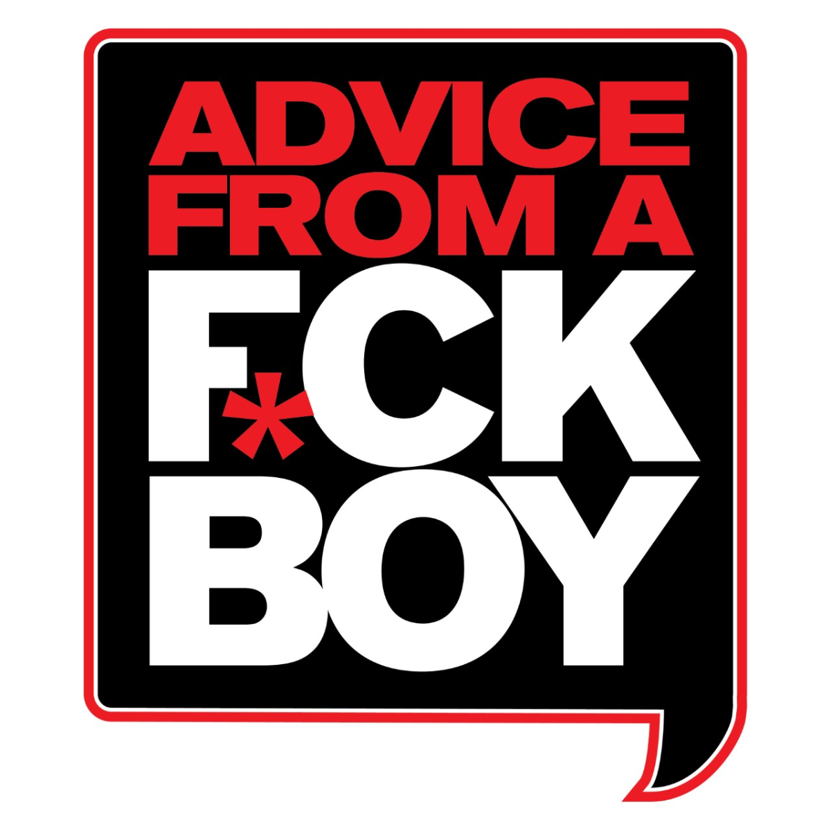 Advice From A F*ck Boy Live Podcast 1 Year anniversary with Clint Coley at Hollywood Improv ...