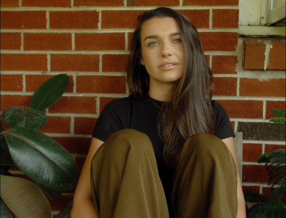 Laura Berens Image