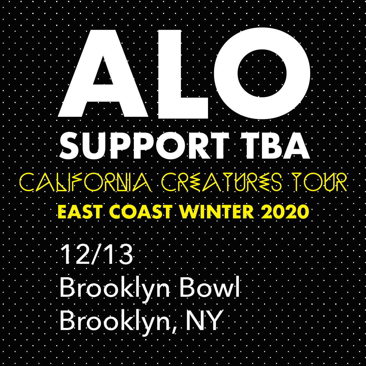 ALO