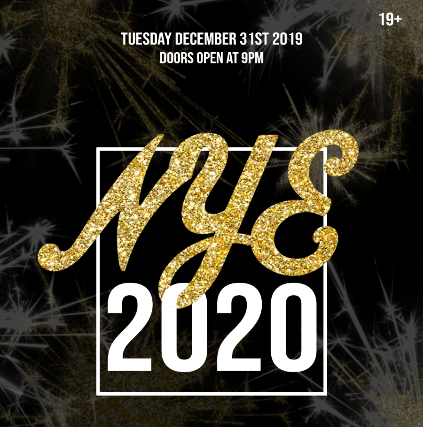 New Years Eve Kingston New Years Eve 2020 Kingston New Years Eve Kingston New Years Eve 2020 Kingston