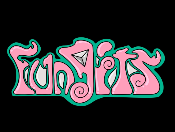 artist-img