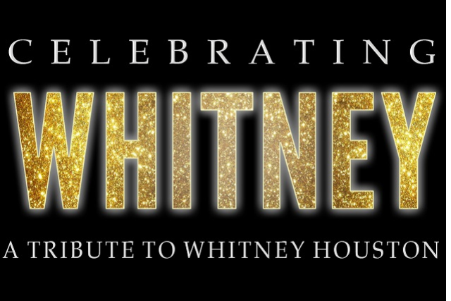 Celebrating Whitney