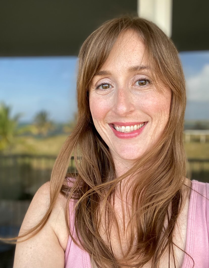 celia carver