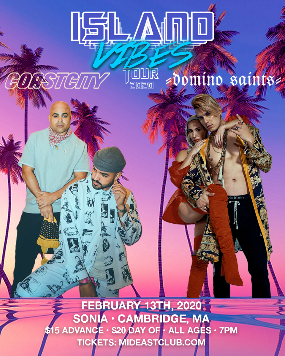 fri march 6 2020 7 30 pm est