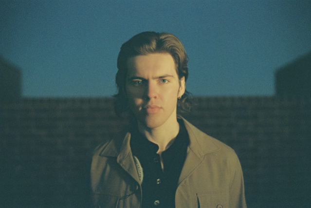 Livingston Knitting Factory Boise