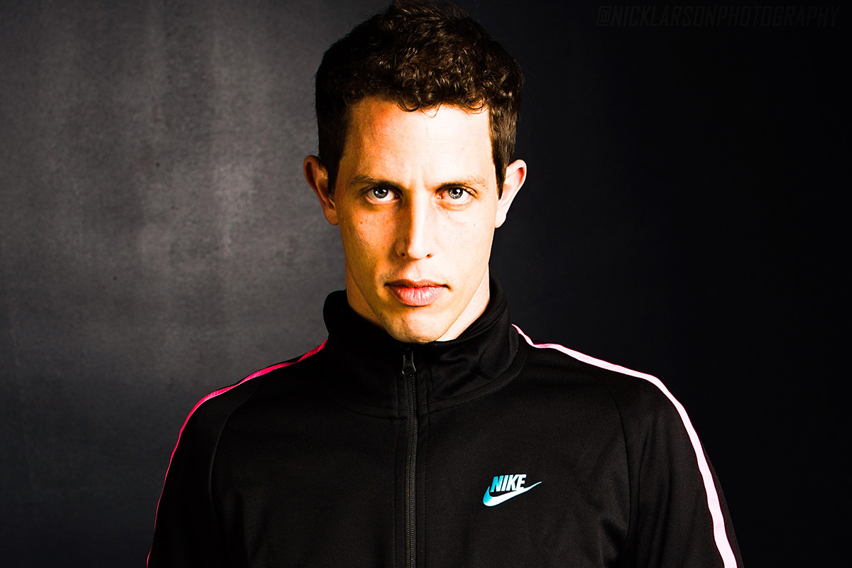 At The Improv: Tony Hinchcliffe, Debra DiGiovanni, Marcella Arguello, Tim Dillon, Frazer Smith, Brandon Brickz & more!