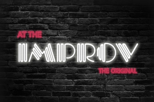 Late Night at the Improv: Brent Pella, Josh Martin, Naz Janus, Olivia Barahal, and more!