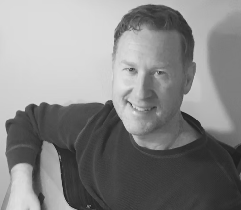 Adam Wheeler  Image