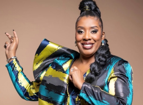 Shantaquilette Carter 
