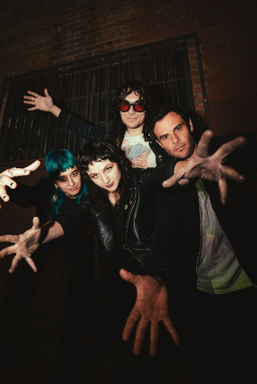 artist-img