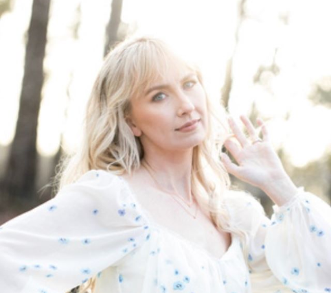 Emily Shackelton Image