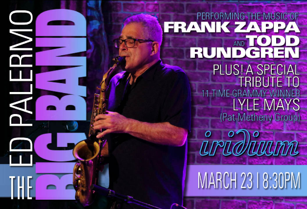 mon mar 23 2020 7 30 pm