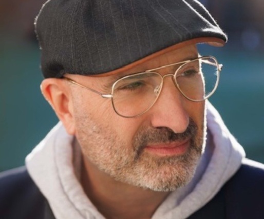 Jeff Cohen Image