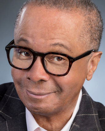 EVAN CARTER Image