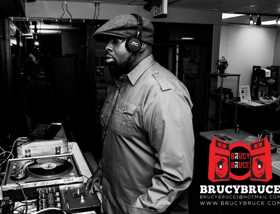 brucybruce Image