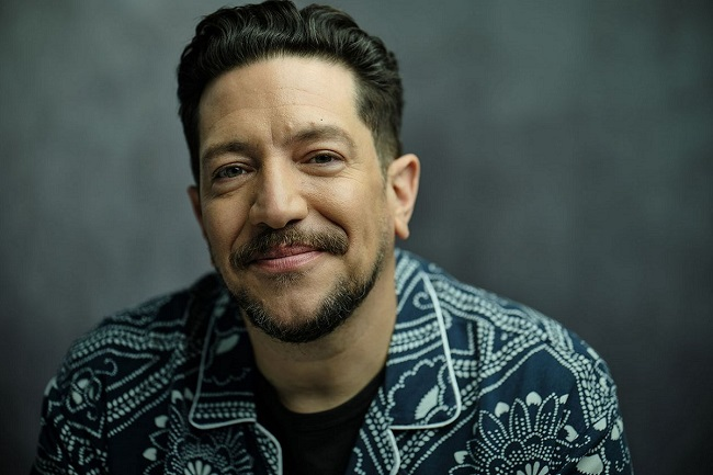 Sal Vulcano