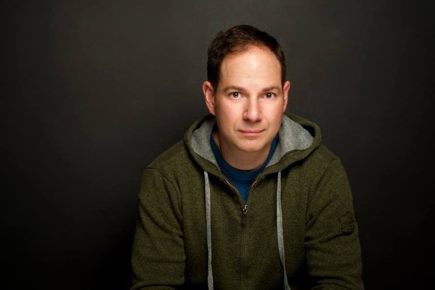 Michael Magid