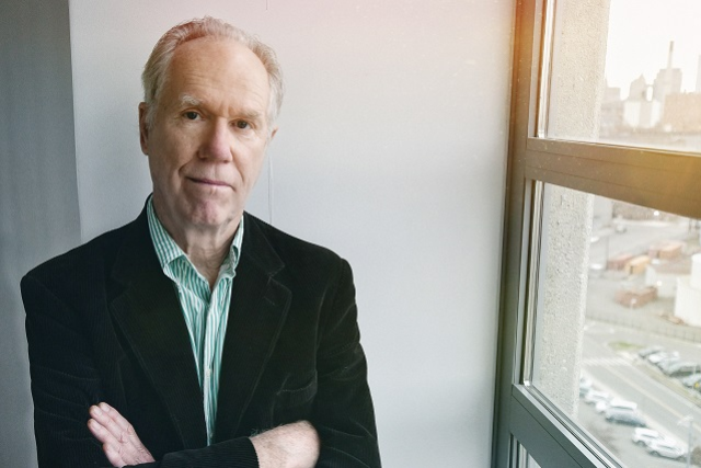 Loudon Wainwright III