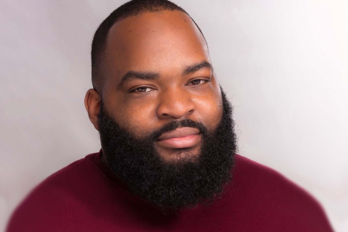 Isiah Kelly