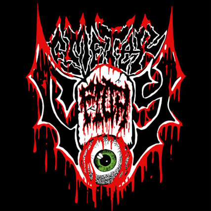 Cemetery Filth Image