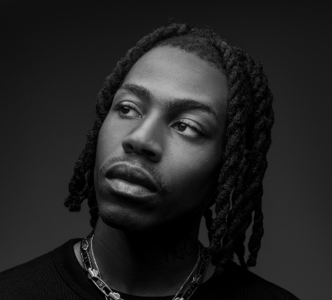 Dro Kenji Image
