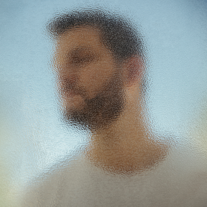David Vertesi Image
