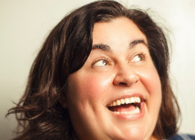 At the Lab: Debra DiGiovanni, Ocean Glapion, Eddie Pepitone, Brent Weinbach, Chris Cope, Monique Marvez, Dean Delray, Jimmy Callaway & more!