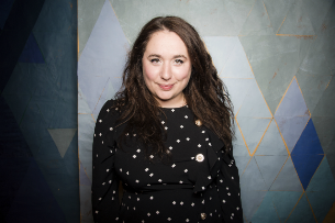 At The Improv: Adam Ferrara, Andrew Santino, Byron Bowers, Noah Gardenswartz, Liza Treyger, Valerie Tosi, Nolan Culver and more!