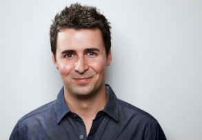 At The Improv: Pete Lee, Mary Lynn Rajskub, Nick Thune, Ian Edwards, Greg Fitzsimmons, Frankie Quinones, Bryan Vokey, Michael Evans, and more!