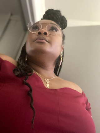 Ladi Chyna Doll - Exit/In | Nashville's Music Forum Since 1971