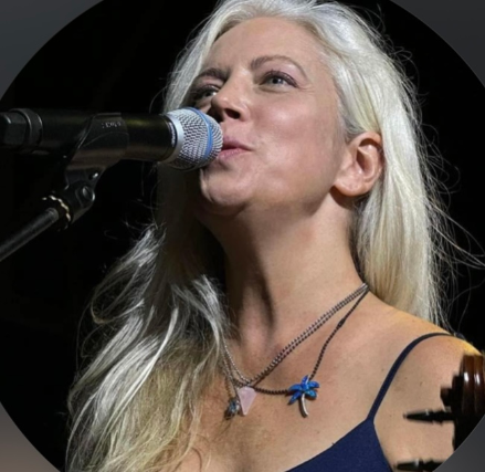 Emily Randle Image