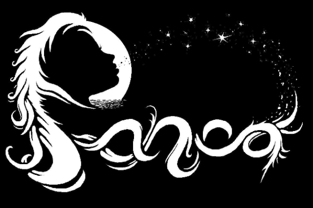 Tickets For Panco Tickets For Panco