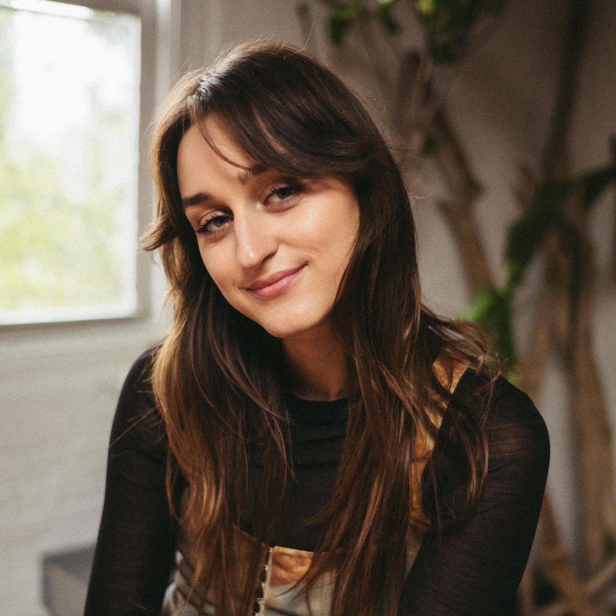 Stef Dag